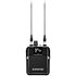 Récepteur Pocket In Ear ADXR A Shure