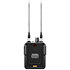 Récepteur Pocket In Ear ADXR A Shure
