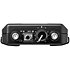 Récepteur Pocket In Ear ADXR A Shure