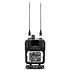 ADXR B Récepteur Pocket In Ear Shure
