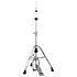 H-1030 Hi-Hat Stand Pearl