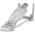 H-1030 Hi-Hat Stand Pearl