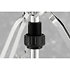 H-1030 Hi-Hat Stand Pearl