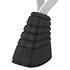 H-1030 Hi-Hat Stand Pearl