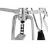H-1030 Hi-Hat Stand Pearl
