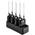 Station de charge SBC441E Shure
