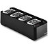 Station de charge SBC441E Shure