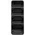 Station de charge SBC441E Shure