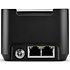Station de charge SBC441E Shure