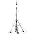 H-1030S Hi-Hat Stand Pearl
