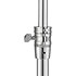 H-1030S Hi-Hat Stand Pearl