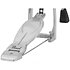 H-1030S Hi-Hat Stand Pearl