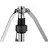 H-1030S Hi-Hat Stand Pearl
