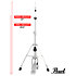 H-1030S Hi-Hat Stand Pearl