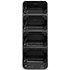 Station de charge SBC441 (sans alimentation) Shure