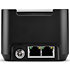Station de charge SBC441 (sans alimentation) Shure