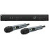 XSW 1-835 Dual E Sennheiser