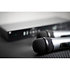 XSW 1-835 Dual E Sennheiser