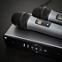 XSW 1-835 Dual E Sennheiser