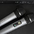 XSW 1-835 Dual E Sennheiser
