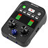 Podtrak P2 Zoom