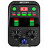 Podtrak P2 Zoom