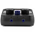 Podtrak P2 Zoom