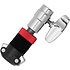 HCL-105QR Hi-Hat Clutch Pearl