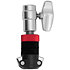 HCL-105QR Hi-Hat Clutch Pearl
