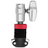 HCL-105QR Hi-Hat Clutch Pearl