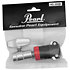 HCL-105QR Hi-Hat Clutch Pearl