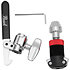 HCL-205DQR Hi-Hat Drop Clutch Pearl