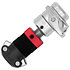 HCL-205QR Hi-Hat Clutch Pearl