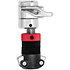 HCL-205QR Hi-Hat Clutch Pearl