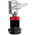 HCL-205QR Hi-Hat Clutch Pearl