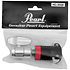 HCL-205QR Hi-Hat Clutch Pearl