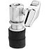 HCL-79 Hi-Hat Clutch Pearl