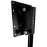 DSP390 Support universel pour écran Quik Lok