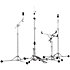 HWP-150S Hardware Set Pearl