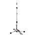 HWP-150S Hardware Set Pearl