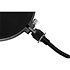 FAP05 Filtre anti-pop professionnel en nylon Quik Lok
