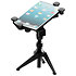 IPS12 Support tablette universel Quik Lok