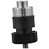 MH-70A Mic Holder Pearl