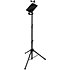 LPH007 Stand tablette universel Quik Lok