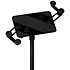LPH007 Stand tablette universel Quik Lok
