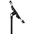 LPH007 Stand tablette universel Quik Lok