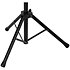 LPH007 Stand tablette universel Quik Lok