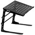 LPH009 Stand multifonctionnel et modulaire Quik Lok