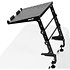 LPH009 Stand multifonctionnel et modulaire Quik Lok