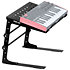 LPH009 Stand multifonctionnel et modulaire Quik Lok